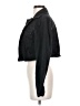 Love Tree Black Jacket Size S - photo 5