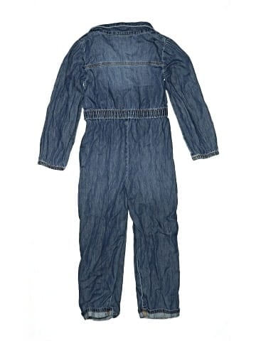 OshKosh B'gosh Dress (view 2)