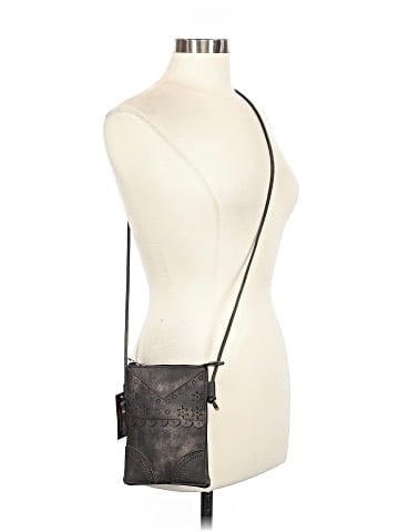 MEMORIES Fashion Accessories Crossbody Bag (view 2)