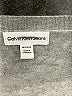 CALVIN KLEIN JEANS 100% Cotton Gray Pullover Sweater Size 3X - photo 7