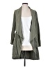 Max Jeans 100% Tencel Green Jacket Size S - photo 1