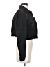 Love Tree Black Jacket Size S - photo 4