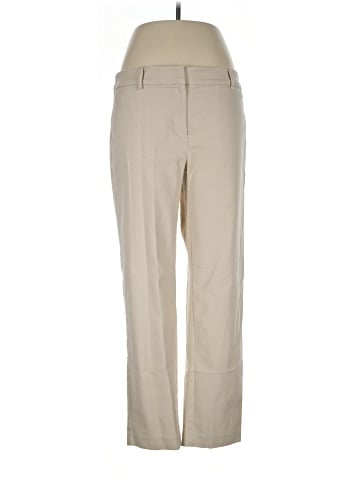 Ann Taylor LOFT Casual Pants (view 1)