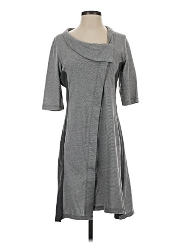 Assorted Brands Casual Dress (view 1)