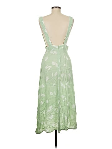 Forever 21 Cocktail Dress (view 2)