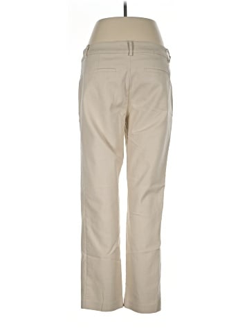 Ann Taylor LOFT Casual Pants (view 2)