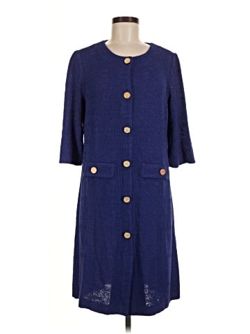 misook Casual Dress (view 1)