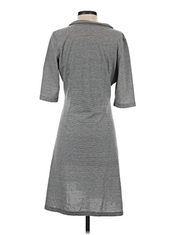 Assorted Brands Casual Dress (view 2)