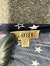 Lavish Black Tank Top Size L - photo 7