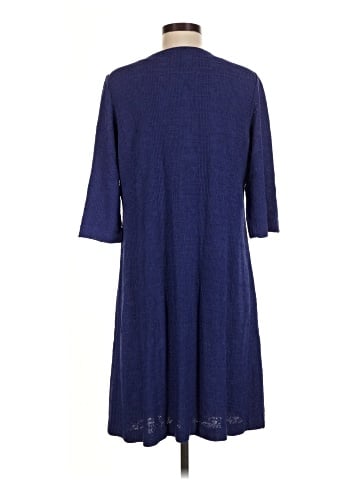 misook Casual Dress (view 2)