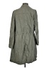 Max Jeans 100% Tencel Green Jacket Size S - photo 2