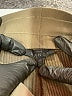 The Range Gray Casual Pants Size XS - photo 7