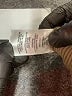 The Range Gray Casual Pants Size XS - photo 8
