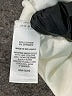 Express Ivory Cocktail Dress Size S - photo 8