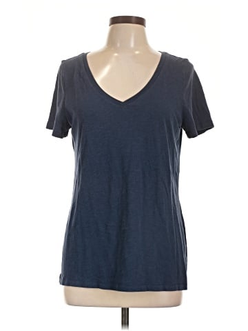Sonoma Goods for Life Short Sleeve T-Shirt (view 1)