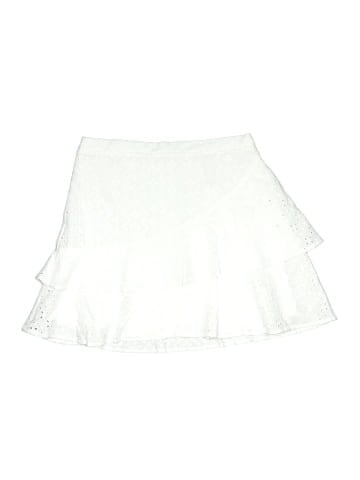 GB Girls Skirt (view 1)