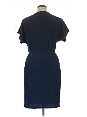 Bobeau Casual Dress (view 2)