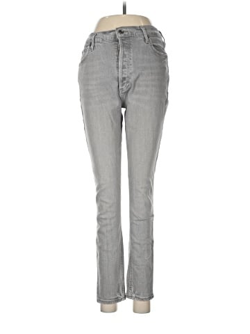 AGOLDE Jeans (view 1)