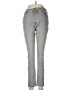 AGOLDE Gray Jeans Size 28 waist - photo 1