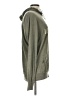 blue 84 Green Pullover Hoodie Size L - photo 4