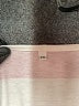 Unbranded Blue Sleeveless Top Size XXL - photo 7