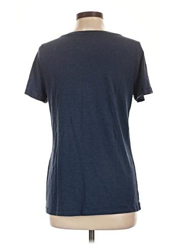 Sonoma Goods for Life Short Sleeve T-Shirt (view 2)