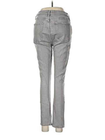 AGOLDE Jeans (view 2)