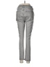 AGOLDE Gray Jeans Size 28 waist - photo 2