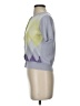 Petite Sophisticate Purple Cardigan Size P (petite) - photo 5
