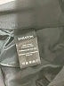 Babaton Solid Black Dress Pants Size 8 - photo 7