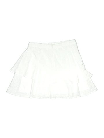 GB Girls Skirt (view 2)