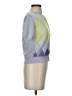 Petite Sophisticate Purple Cardigan Size P (petite) - photo 4