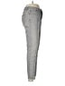 AGOLDE Gray Jeans Size 28 waist - photo 4