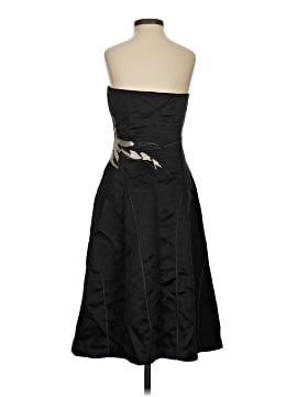 white house black market formal dress Lace Sheath Dress Cocktail Dresses White House Black Market Shop Formal  Dresses White House Black Market