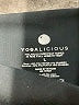 Yogalicious Black Active Pants Size L - photo 8