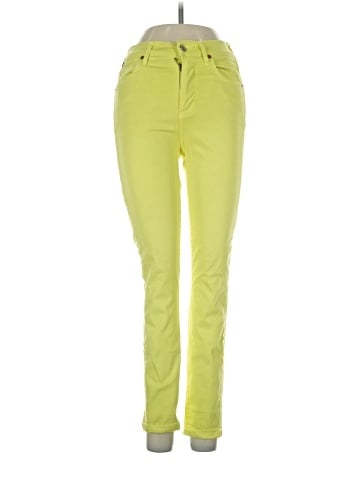 Citizens of Humanity Casual Pants (view 1)