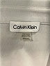 Calvin Klein Gray Sleeveless Button-Down Shirt Size 1X - photo 7