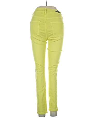 Citizens of Humanity Casual Pants (view 2)