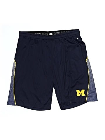 Colosseum Athletics Athletic Shorts (view 1)