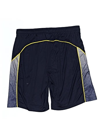 Colosseum Athletics Athletic Shorts (view 2)