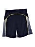 Colosseum Athletics 100% Polyester Blue Athletic Shorts Size 20 - photo 2