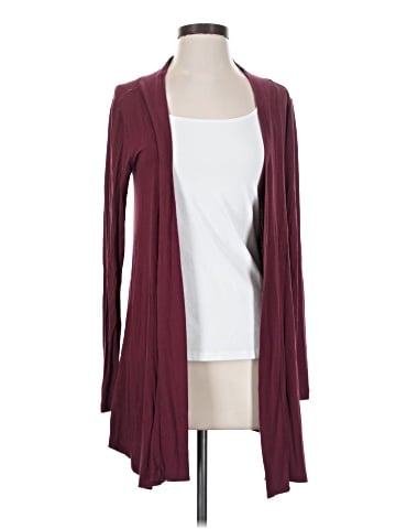 14th & Union Blazer (view 1)