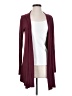 14th & Union Burgundy Blazer Size XS - photo 1