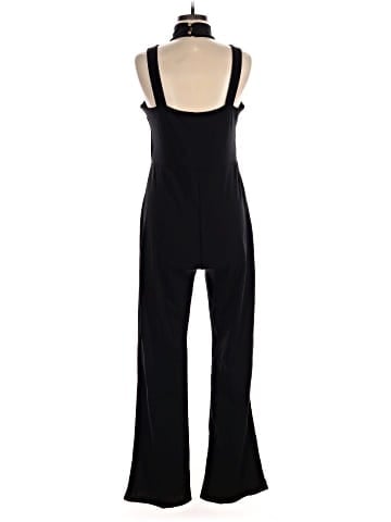 Club L London Jumpsuit (view 2)