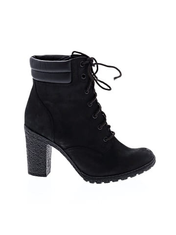 Timberland Ankle Boots (view 1)