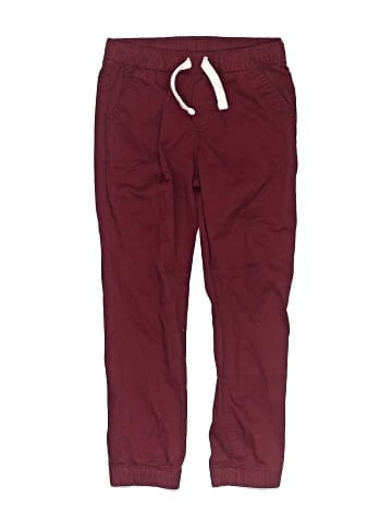 Cat & Jack Track Pants (view 1)