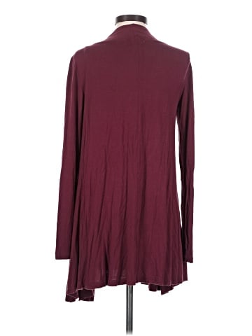 14th & Union Blazer (view 2)
