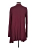 14th & Union Burgundy Blazer Size XS - photo 2
