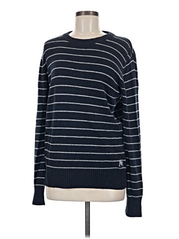 Aeropostale Pullover Sweater (view 1)