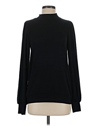 Gap Turtleneck Sweater (view 1)